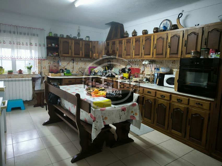 Moradia T5 à venda em Paredes de Coura e Resende, Paredes de Coura — foto 25