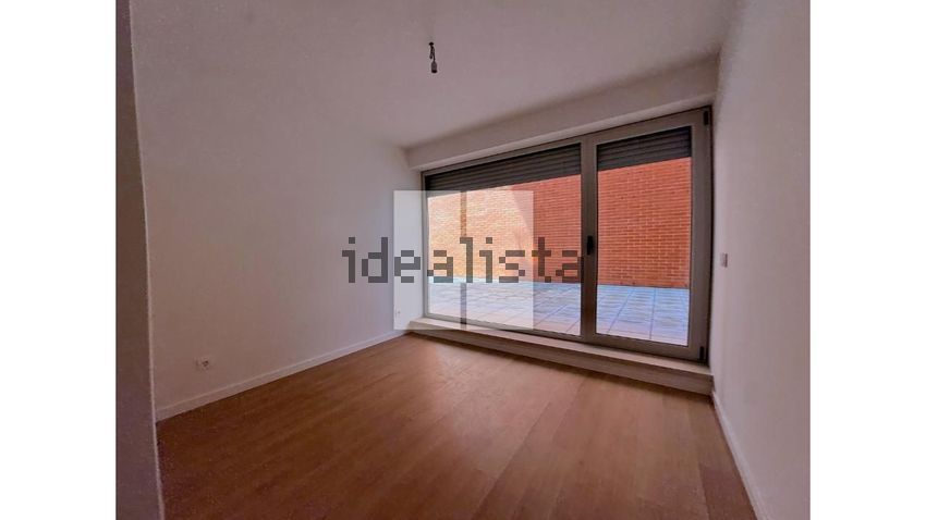 Apartamento T2 à venda em São Julião da Figueira da Foz, Figueira da Foz — foto 30
