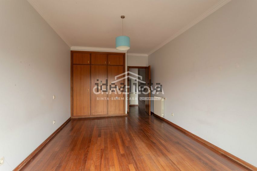Apartamento T5 à venda em Braga (São Vítor), Braga — foto 26