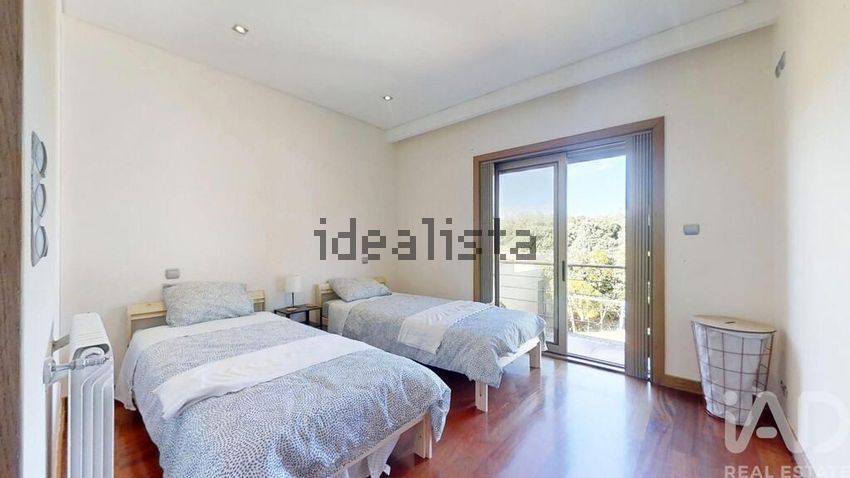 Moradia T4 à venda em Arcozelo, Vila Nova de Gaia — foto 23