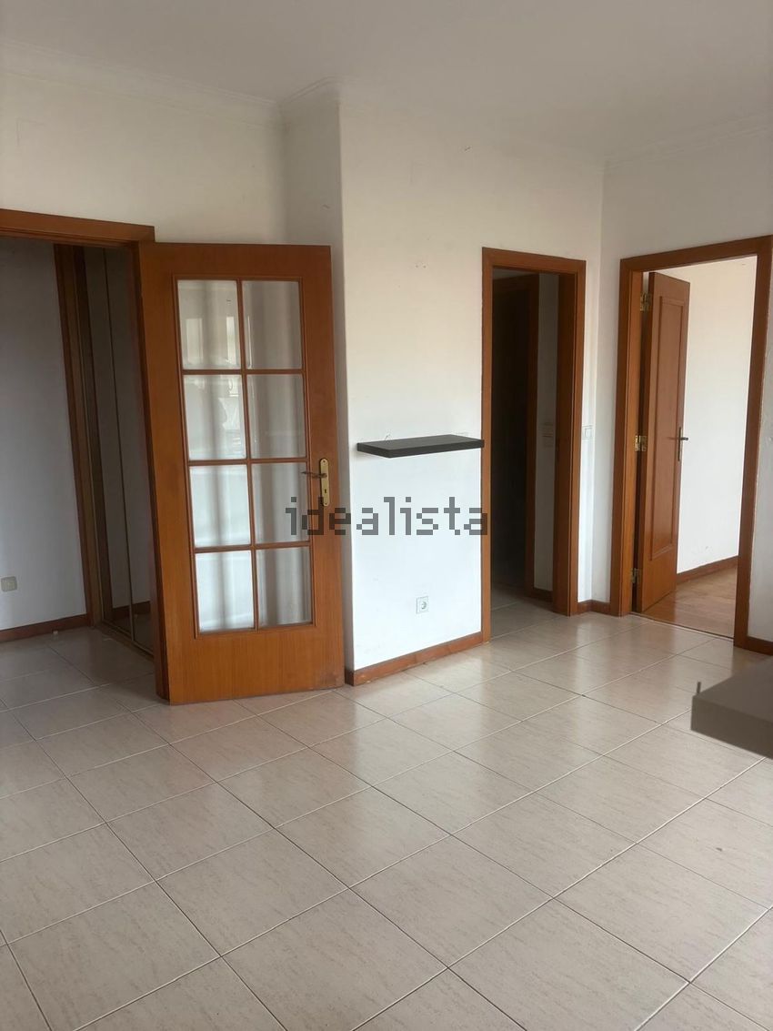 Apartamento T1 à venda em Rio de Mouro, Sintra — foto 12