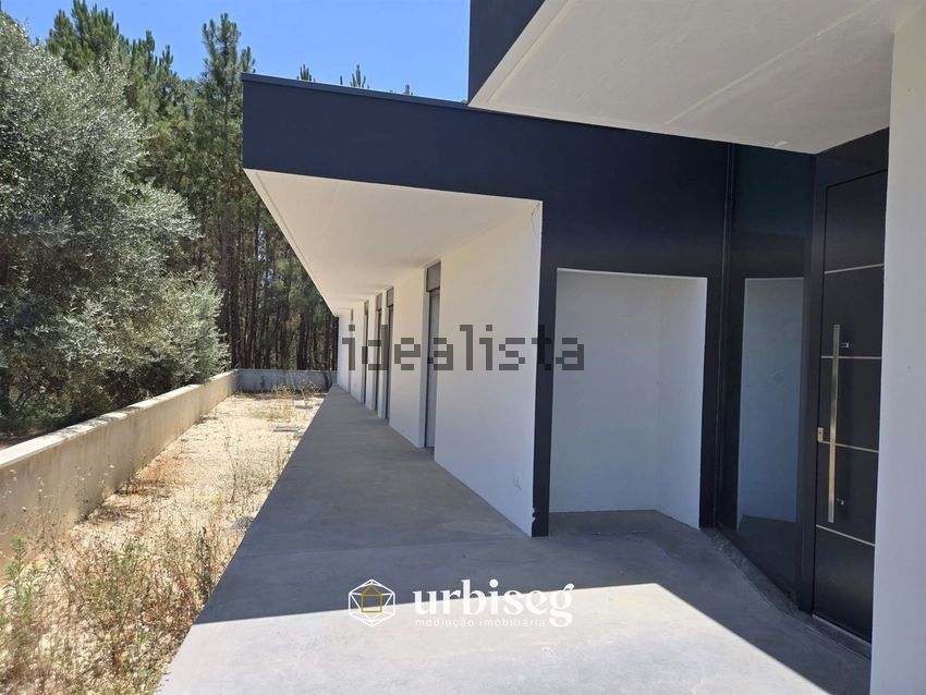 Moradia T4 à venda em Vermoil, Pombal — foto 6