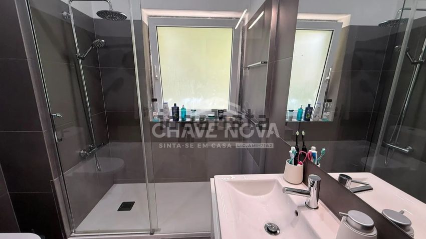 Apartamento T3 à venda em Carnide, Lisboa — foto 20