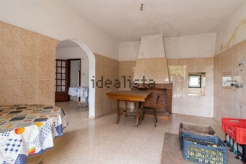 Moradia T4 à venda em Alcaria, Fundão — foto 19