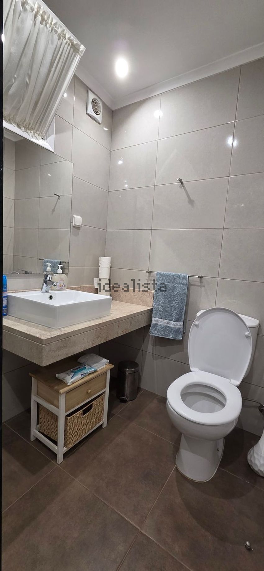 Moradia T2 à venda em Funchal (São Pedro), Funchal — foto 3