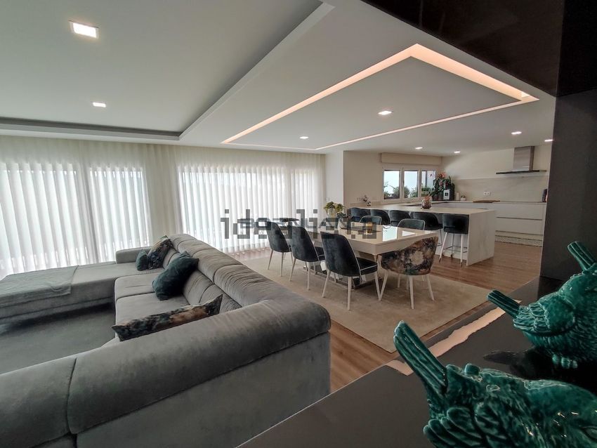 Moradia T4 à venda em Vila Verde e Barbudo, Vila Verde — foto 10