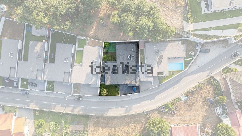 Moradia T3 à venda em Vilela, Póvoa de Lanhoso — foto 36