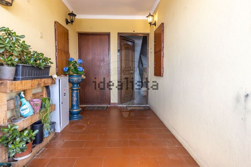 Apartamento T4 à venda em Tortosendo, Covilhã — foto 30