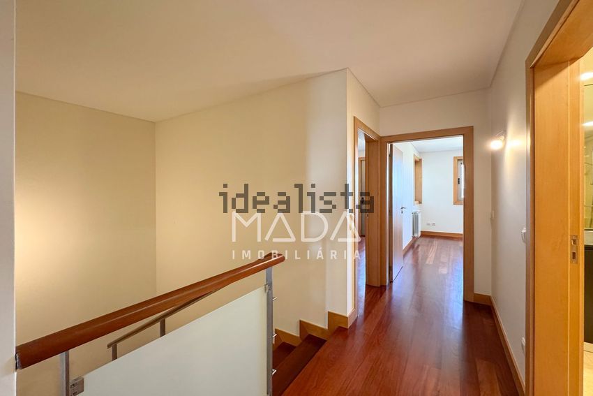 Apartamento T4 à venda em Leça da Palmeira, Matosinhos — foto 31