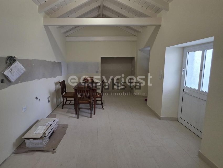 Moradia T2 à venda em Candelária, Madalena — foto 3