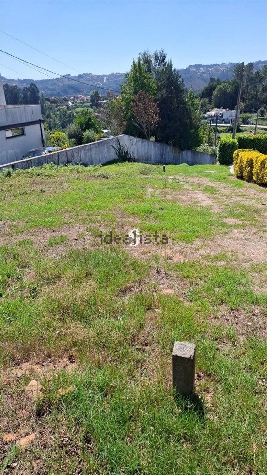 Moradia T2 à venda em Vila Garcia, Aboim e Chapa, Amarante — foto 31