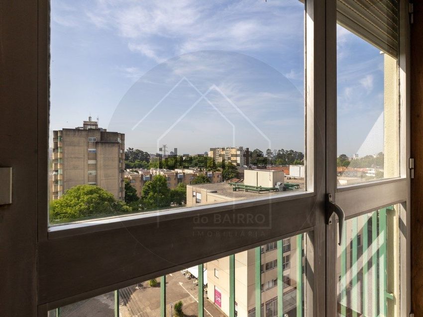 Apartamento T3 à venda em Ramalde, Porto — foto 6