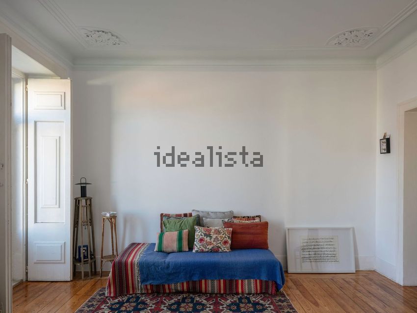 Apartamento T1 à venda em Estrela, Lisboa — foto 21