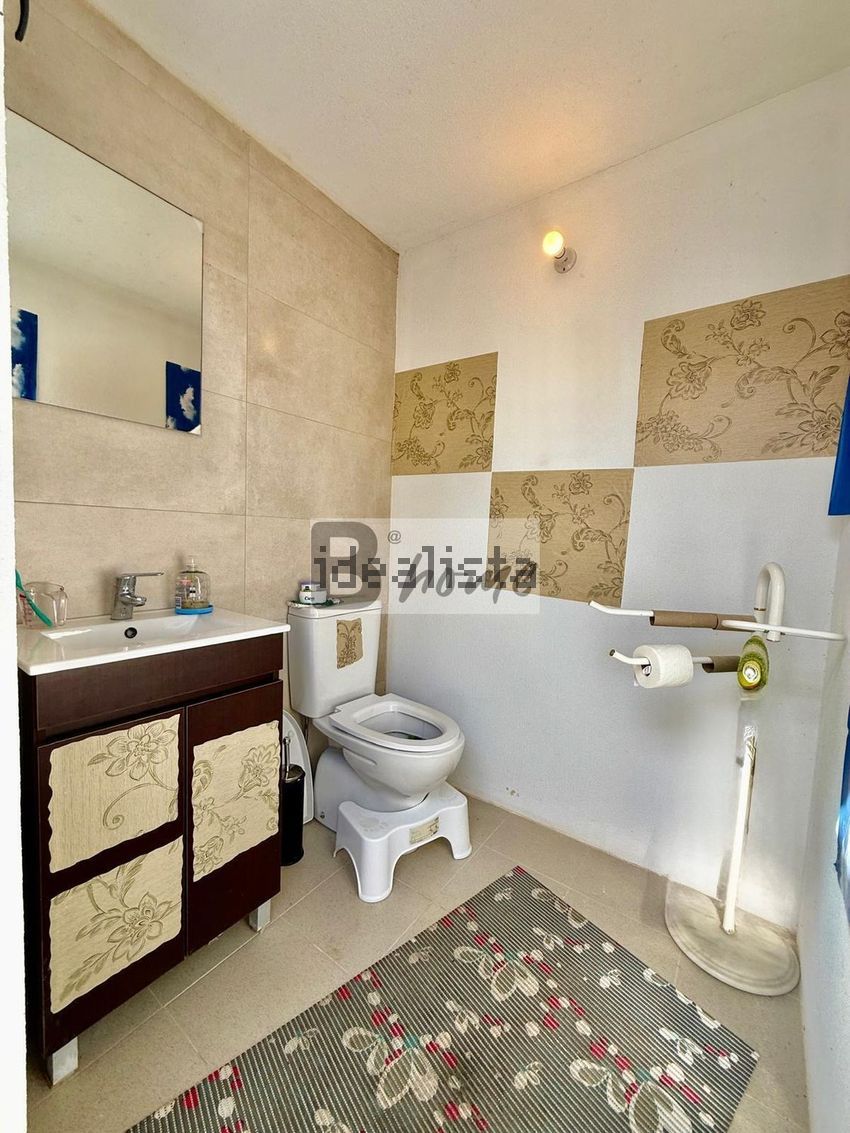 Moradia T3 à venda em Charneca de Caparica e Sobreda, Almada — foto 36