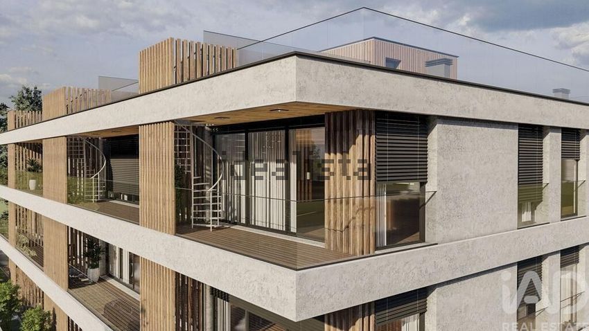 Apartamento T3 à venda em Marinhas, Esposende — foto 18