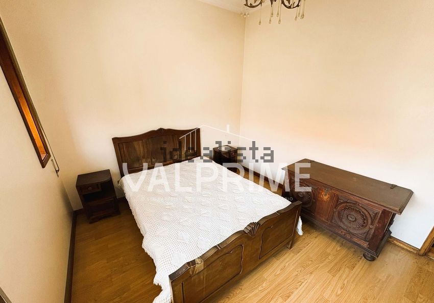 Moradia T3 à venda em Alfena, Valongo — foto 19