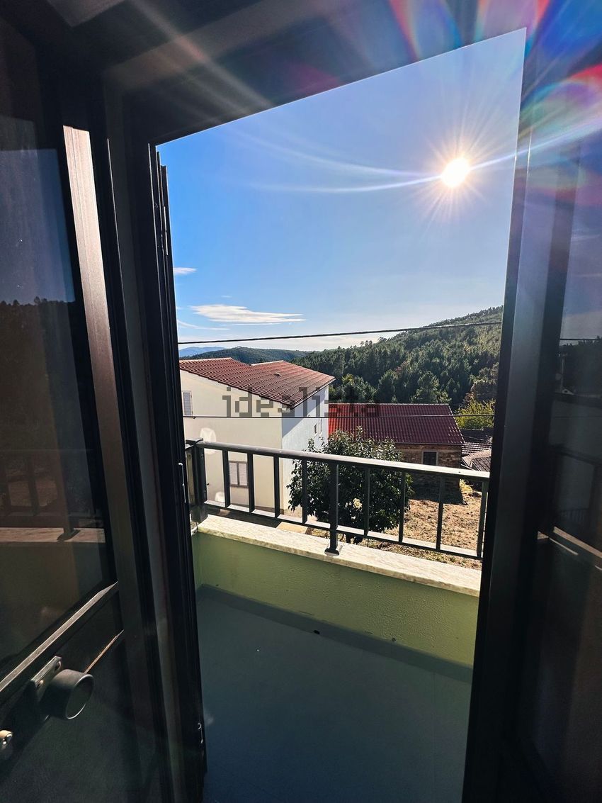 Moradia T4 à venda em Cabril, Pampilhosa da Serra — foto 16