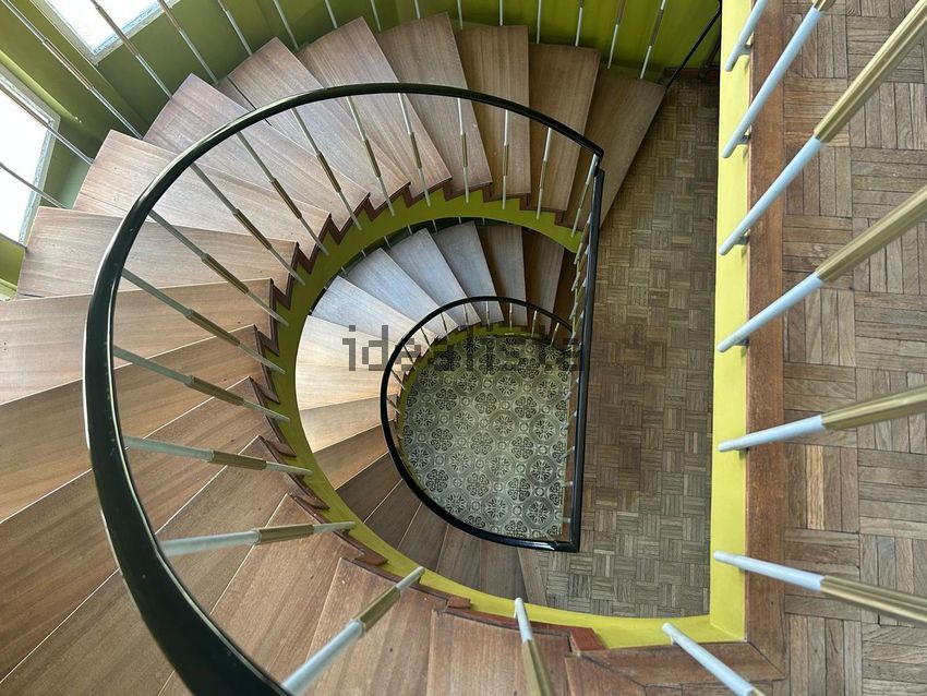 Moradia T5 à venda em Barcelos, Vila Boa e Vila Frescainha (São Martinho e São Pedro), Barcelos — foto 18