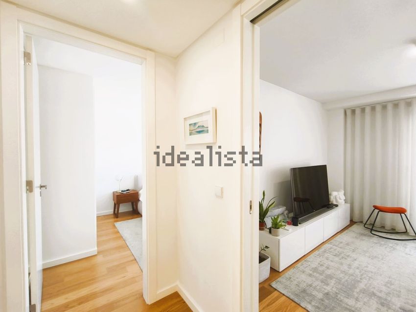 Apartamento T1 à venda em São domingos de Benfica, Lisboa — foto 17