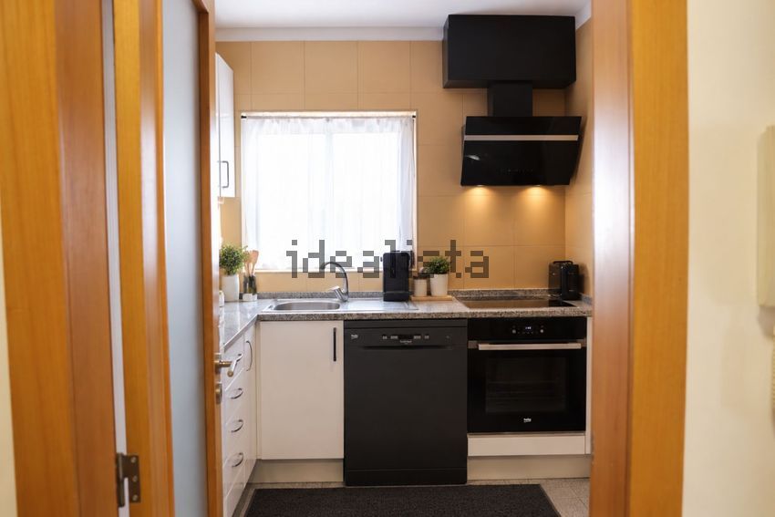 Apartamento T3 à venda em Baguim do Monte (Rio Tinto), Gondomar — foto 7