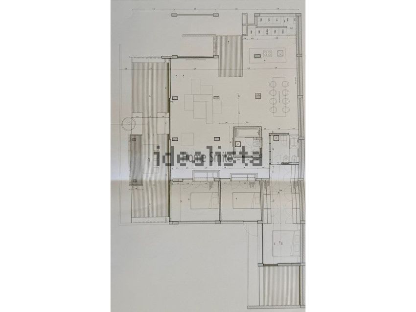 Apartamento T3 à venda em Sesimbra (Santiago), Sesimbra — foto 40