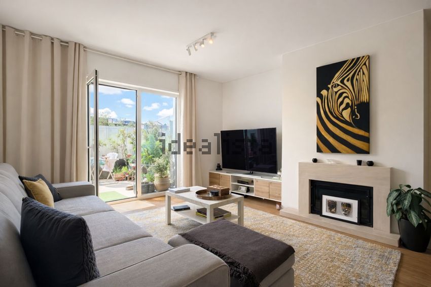Apartamento T2 à venda em Vilar de Andorinho, Vila Nova de Gaia — foto 13