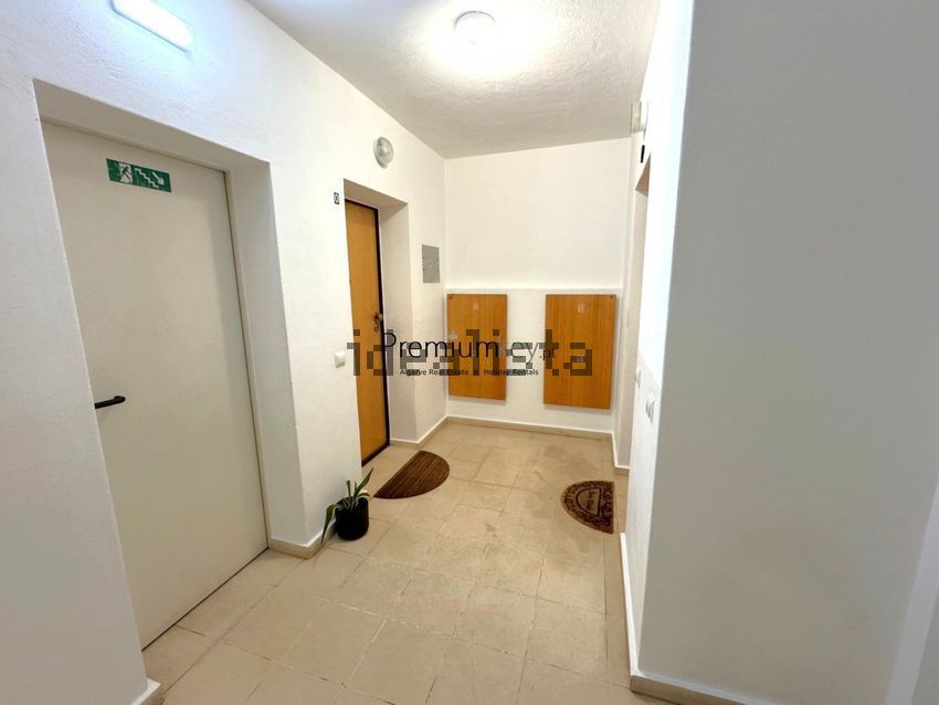 Apartamento T3 à venda em Lagoa e Carvoeiro, Lagoa — foto 27