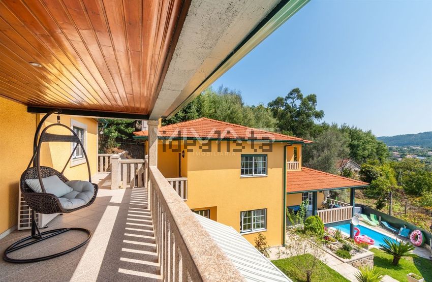 Moradia T3 à venda em Ribeira do Neiva, Vila Verde — foto 22