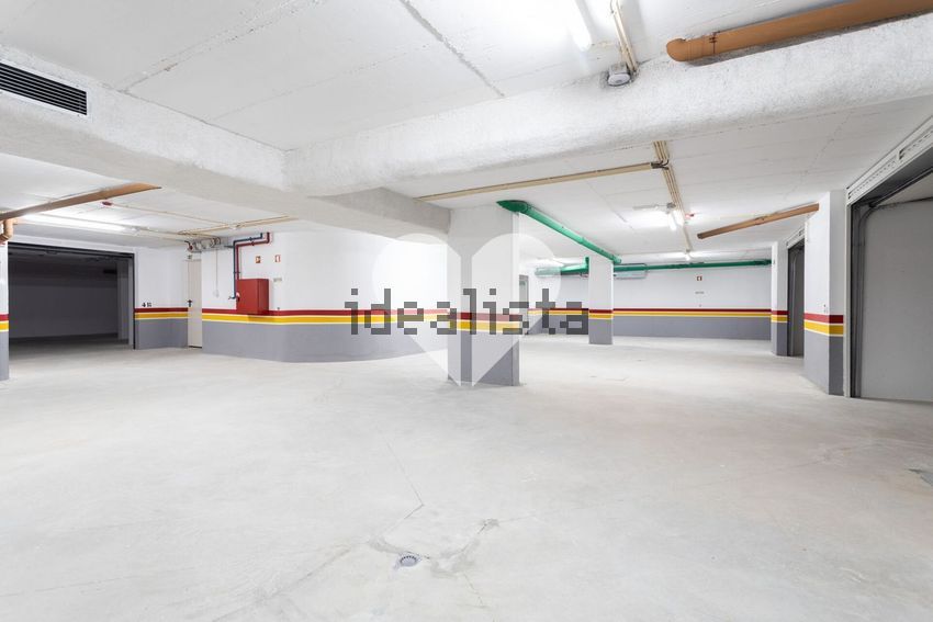 Apartamento T3 à venda em Póvoa de Santo Adrião e Olival Basto, Odivelas — foto 29