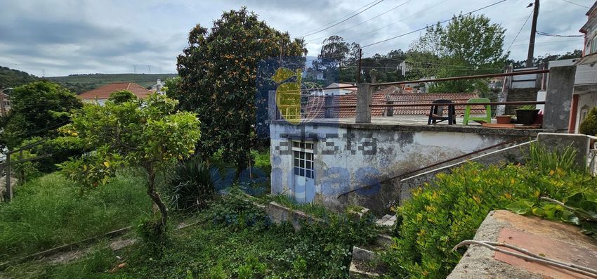 Moradia T6+ à venda em Bucelas, Loures — foto 18