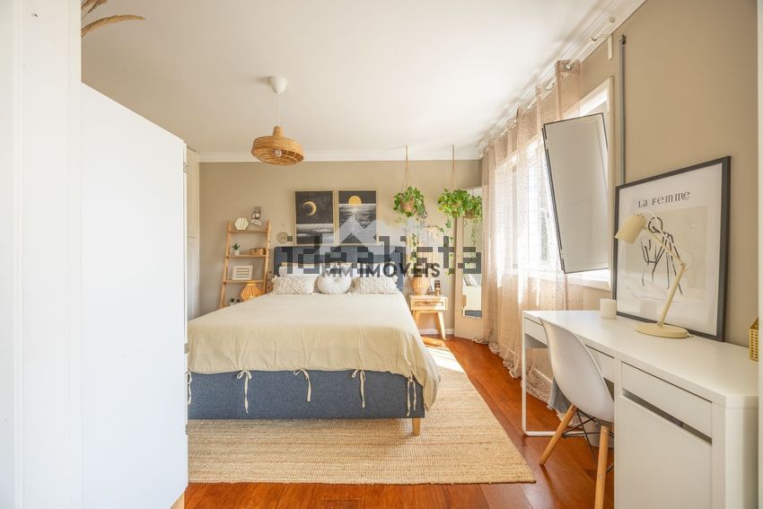 Apartamento T4 à venda em Leça da Palmeira, Matosinhos — foto 35