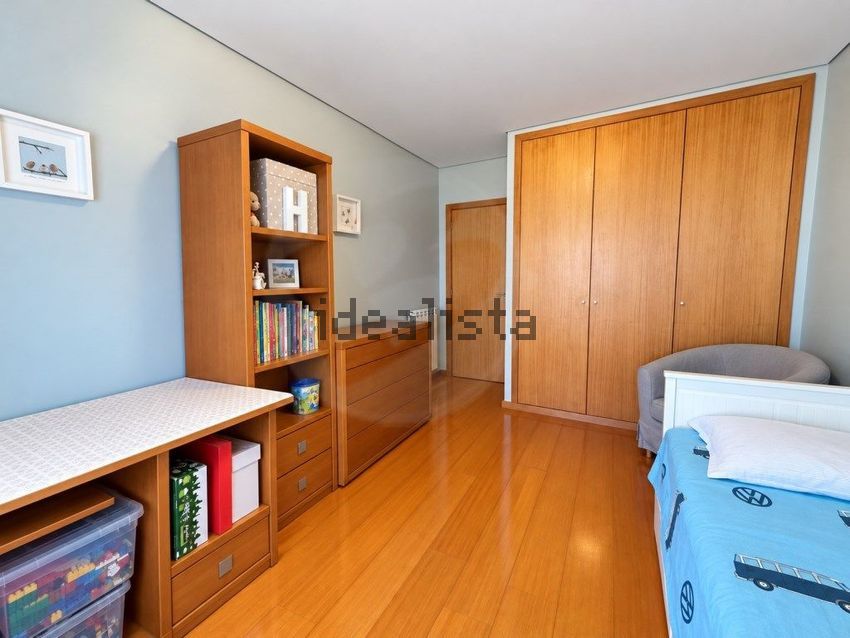 Apartamento T2 à venda em Vila do Conde, Vila do Conde — foto 30