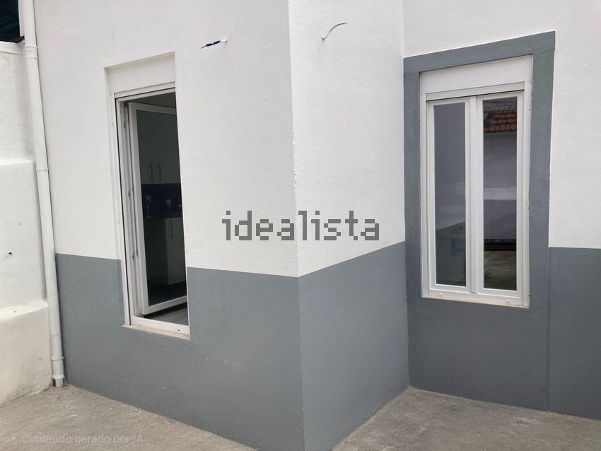 Apartamento T0 à venda em Falagueira-Venda Nova, Amadora — foto 18