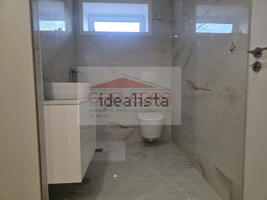 Apartamento T2 à venda em Madalena, Vila Nova de Gaia — foto 19