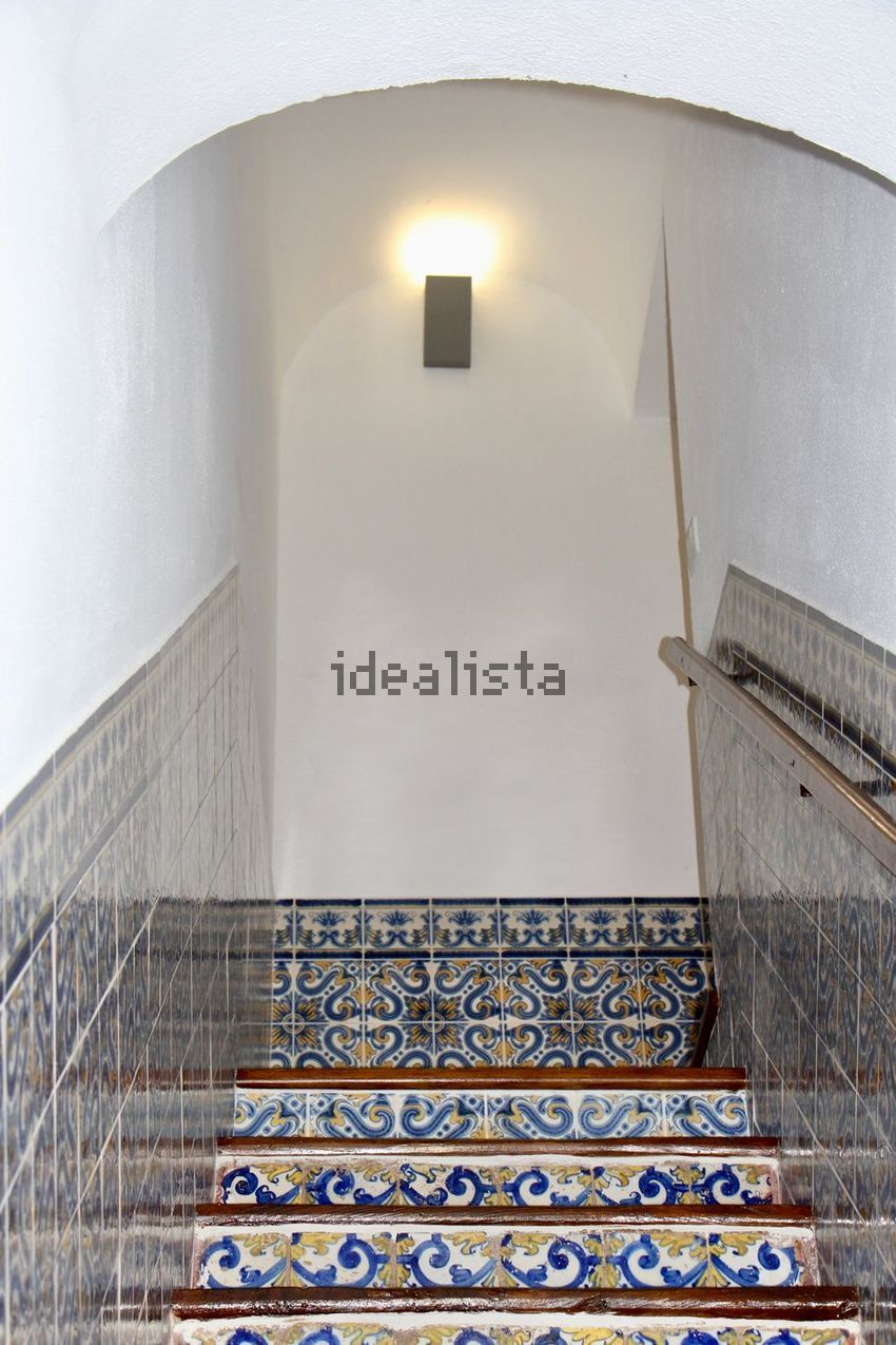 Apartamento T2 à venda em Évora (São Mamede, Sé, São Pedro e Santo Antão), Évora — foto 3