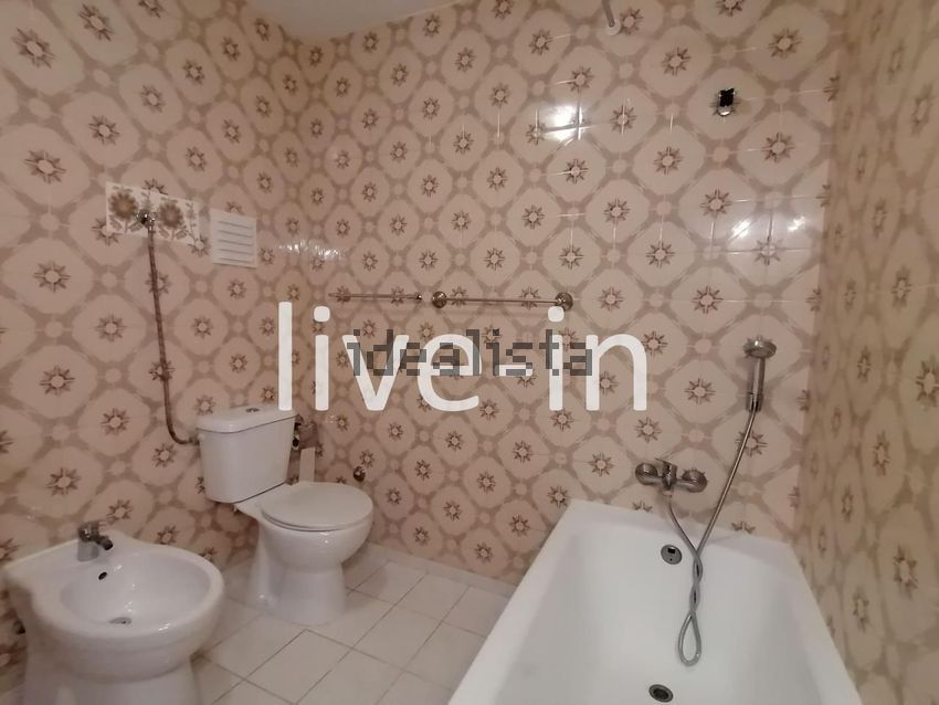 Apartamento T3 à venda em Gafanha da Nazaré, Ílhavo — foto 8