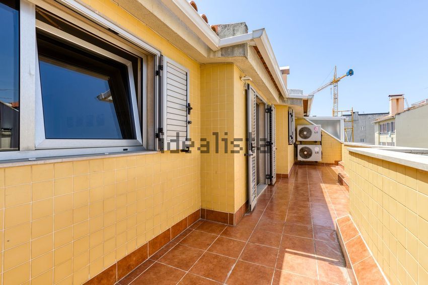 Apartamento T2 à venda em Avenidas Novas, Lisboa — foto 31