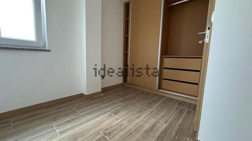 Moradia T4 à venda em São João do Campo, Coimbra — foto 17