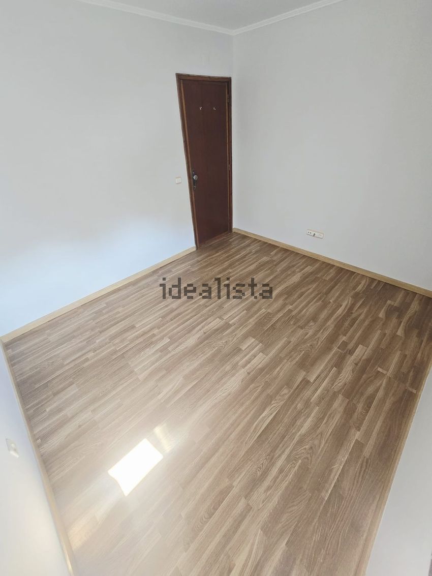 Apartamento T2 à venda em Oliveira do douro, Vila Nova de Gaia — foto 11