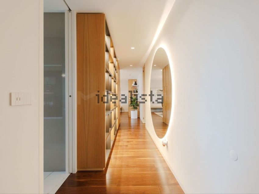 Apartamento T3 à venda em Gavião, Vila Nova de Famalicão — foto 15