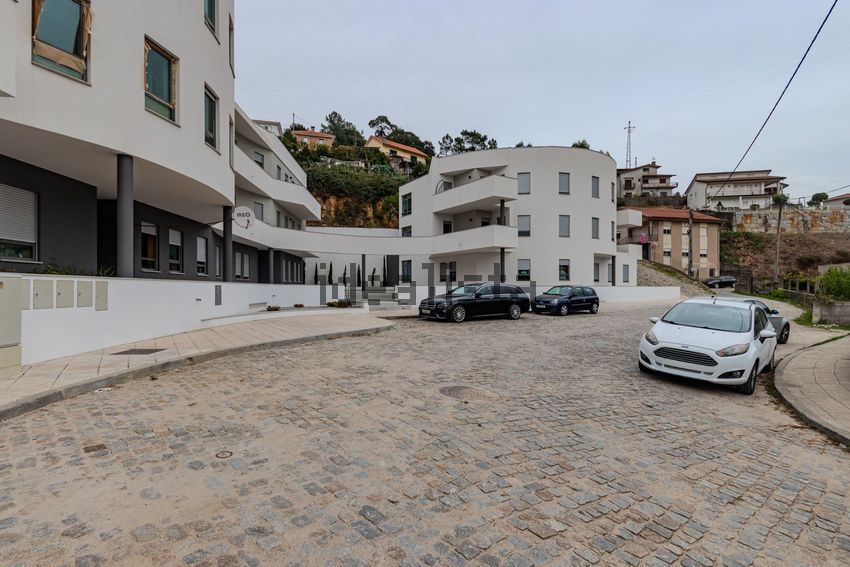 Apartamento T2 à venda em Melres e Medas, Gondomar — foto 23