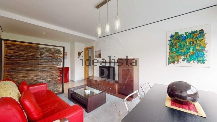 Apartamento T1 à venda em Parque das Nações, Lisboa — foto 12