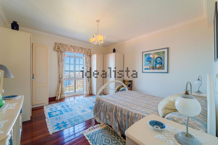 Moradia T3 à venda em São Gonçalo, Funchal — foto 12