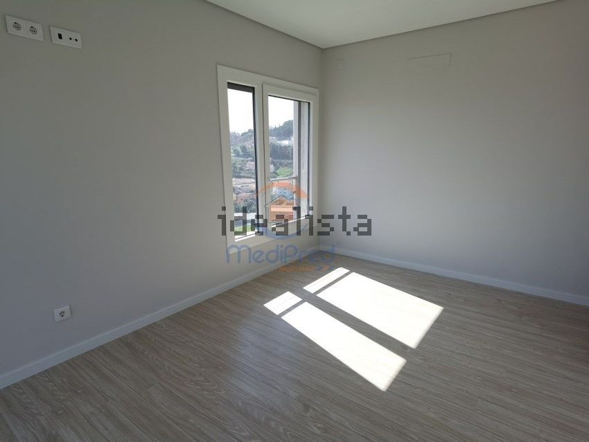 Moradia T4 à venda em Pontinha e Famões, Odivelas — foto 20