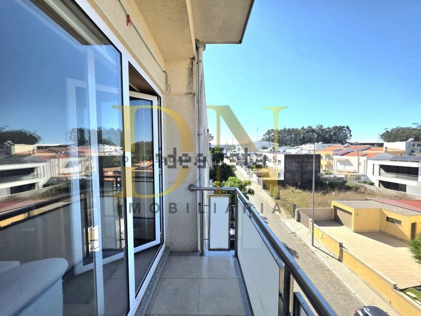 Apartamento T3 à venda em Touguinha e Touguinhó, Vila do Conde — foto 7