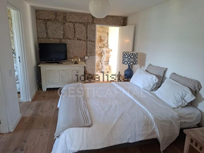 Moradia T2 à venda em Alpendorada, Várzea e Torrão, Marco de Canaveses — foto 12