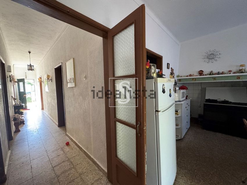 Moradia T4 à venda em Benavila e Valongo, Avis — foto 15