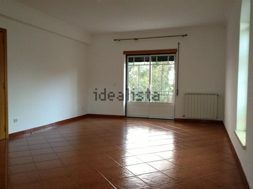 Moradia T4 à venda em Leiria, Pousos, Barreira e Cortes, Leiria — foto 17