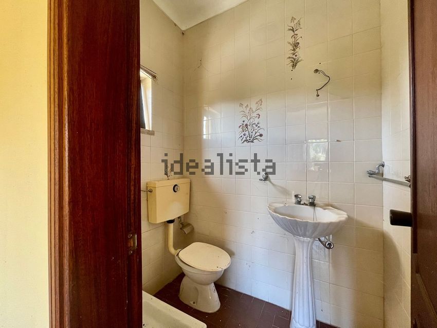 Moradia T5 à venda em Alcantarilha, Silves — foto 25