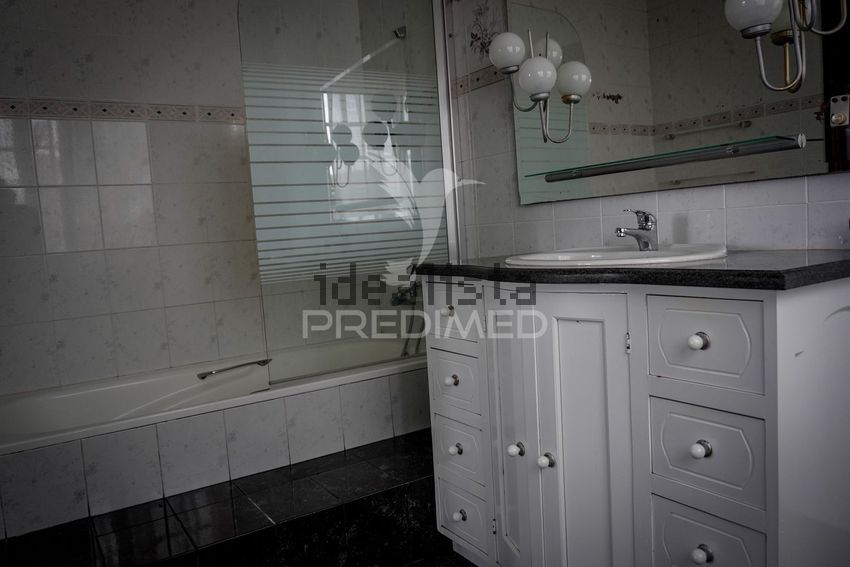 Moradia T3 à venda em Urzelina (São Mateus), Velas — foto 26